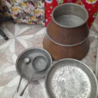 فروش  ظروف  مس  قیمت  مناسب