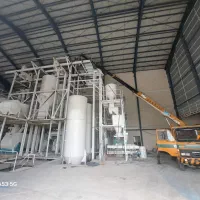 خدمات جرثقیل|خدمات حمل و نقل|رشت, پل تالشان|دیوار