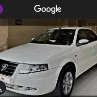 فروش حواله سمند xu7p طرح مادران تحویل فوری