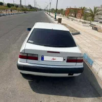 زانتیا ۲۰۰۰ فروش فوری