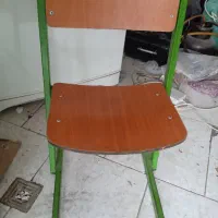 صندلی آرایشگاهی|آرایشگاه و سالن‌های زیبایی|رباط‌کریم, الارد|دیوار