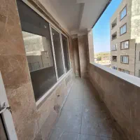 آپارتمان۱۰۵متری/۲خواب/۲تراس/۱۰واحدی/شهرک بعثت