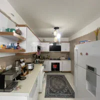 مسکن مهر شاهین شهر فوق العاده شیک و تمیز