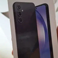 گوشی سامسونگ A54 ویتنام