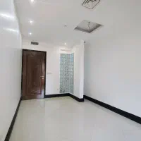 شریعتی بالاتر از ظفر ۱۱۰ متر ۳ اتاق ساختمان پزشکان|فروش دفتر کار، اتاق اداری، مطب|تهران, قلهک|دیوار