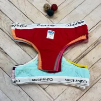 پخش مرکزی لباس زیر لعیا در رشت با قیمت تولیدی|لباس|رشت, بازار|دیوار