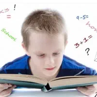 تدریس خصوصی ریاضی و زبان انگلیسی