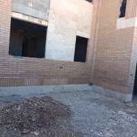 مسکن ملی منظریه طبقه همکف حیاط دار|فروش آپارتمان|شهرضا, |دیوار