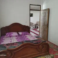 اجاره روزانه/هفتگی/ماهانه آپارتمان ۱۵۰ متری|اجارهٔ کوتاه‌مدت آپارتمان و سوئیت|جلفا, |دیوار