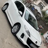 مردا ۳ نیو تیپ ۴