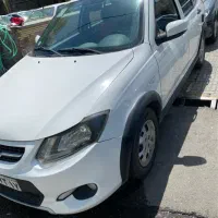 کوییک s مدل۱۴۰۱ بدون رنگ نقد اقساط