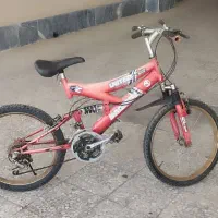 وسیله نقلیه