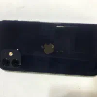 Iphone 12 normal za/a پک اصلی