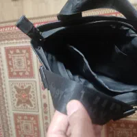 کیف لب تاپ|کیف، کفش، کمربند|تهران, اکباتان|دیوار