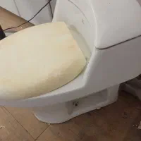 توالت فرنگی