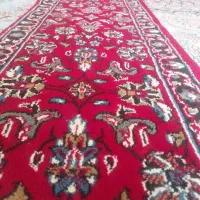 کناره قالینی|فرش|مشهد, انصار|دیوار