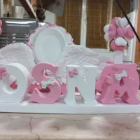 ساعت کودکانه|اسباب‌بازی بچه|مریوان, |دیوار