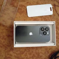 آیفون 16 مینی