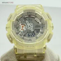 ساعت مچی ضد آب پرداخت درب منزل|ساعت|اهواز, کمپلو شمالی|دیوار