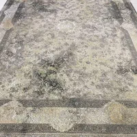 1200شانه تخفیف5تا40درصدارزانترازهمه جاقیمت کارخانه|فرش|بوشهر, |دیوار