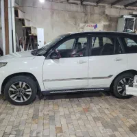 سلام ایکس ۳۳ مدل ۹۷