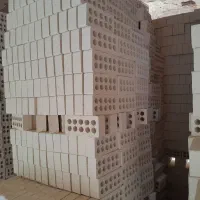 آجر اصفهان