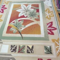 یک عددجای کفشی بفروش می رسد باگریم فرش|جاکفشی، کمد، دراور|میناب, |دیوار