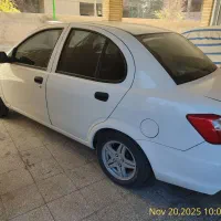 ساینا اس s 1400