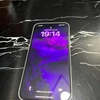 آیفون ۱۳نرمال|موبایل|ری, علایین|دیوار