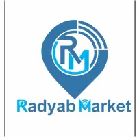 ادمین سایت حرفه ای