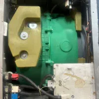 تعمیرات تخصصی لباس شویی،ظرفشویی،یخچال|خدمات پیشه و مهارت|همدان, |دیوار