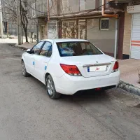 دنا|خودرو سواری و وانت|تبریز, |دیوار