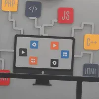 نیازمند مدرس پایتون