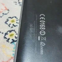 تبلت|تبلت|همدان, |دیوار