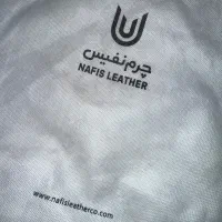 کیف چرم نفیس|کیف، کفش، کمربند|مشهد, گوهرشاد|دیوار