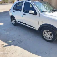 کوییک+R(فول)سیمی۴۰۱ نقداقساط|خودرو سواری و وانت|بندرعباس, |دیوار