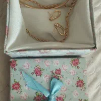 بدلیجات ژوپینگ