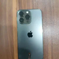 گوشی آیفون 13پرو