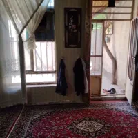 خانه ویلایی فروشی توس 97بلوار الزهرا.بعدازالزهرا23