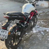 بنلی300جفت سیلندر|موتورسیکلت|جاسک, |دیوار