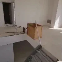 فروش واحد ۲۲۵متری/چهارراه حافظ/ویو ابدی/دوبلکس|فروش آپارتمان|اردبیل, |دیوار