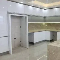 آپارتمان 108 متری شیک خوش نقشه / صنعت
