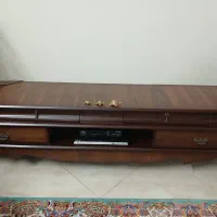 میز تلویزیون