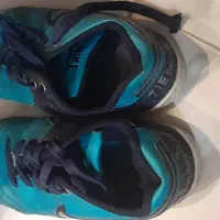 کفش ورزشی|کفش و لباس بچه|رشت, خبرنگار|دیوار