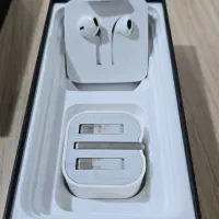 آیفون ۱۱ پرو مکس ۲۵۶ گیگ|موبایل|بندر ماهشهر, |دیوار