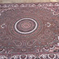 فروش فرشهای درحد نو