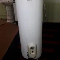 آبگرمکن برقی|آبگرمکن، پکیج، شوفاژ|آبادان, |دیوار