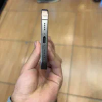 ایفون ۱۶پرو استثنایی ریجستر شده|موبایل|کرمان, |دیوار