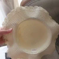 کلاه تابستانی حصیری دخترانه|لباس|مشهد, هفت تیر (حافظ)|دیوار