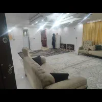اجاره-یک-باب-منزل